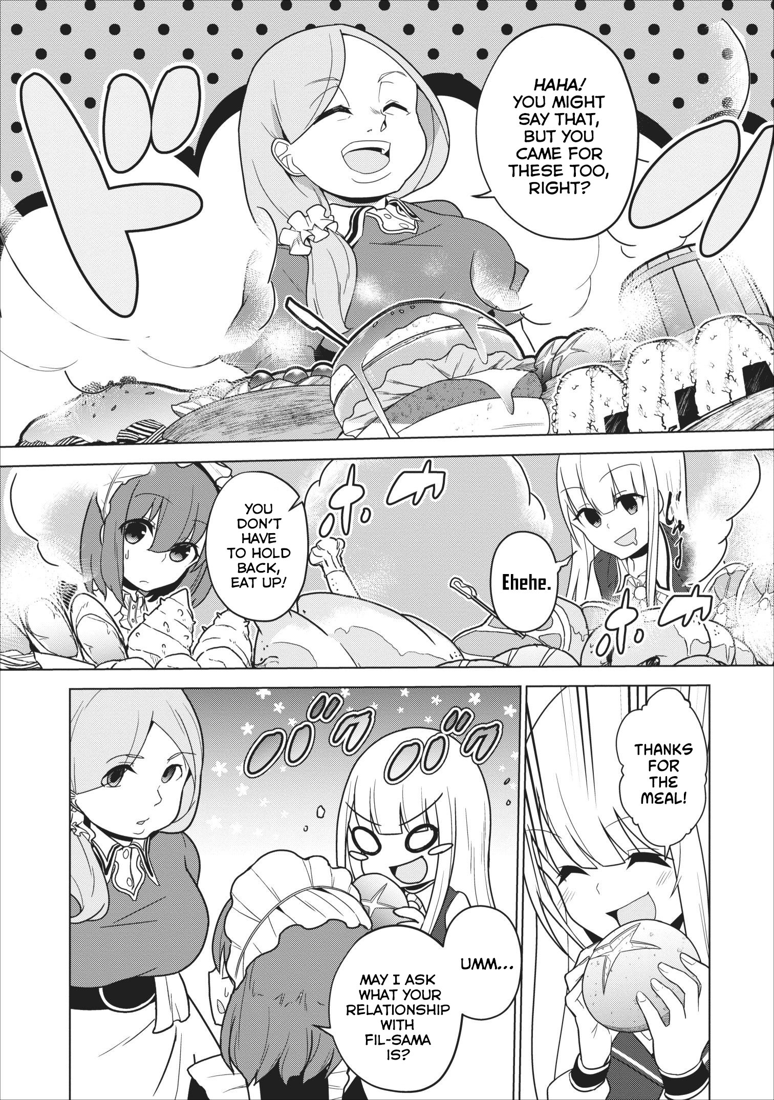 Page 15 of Chapter 5