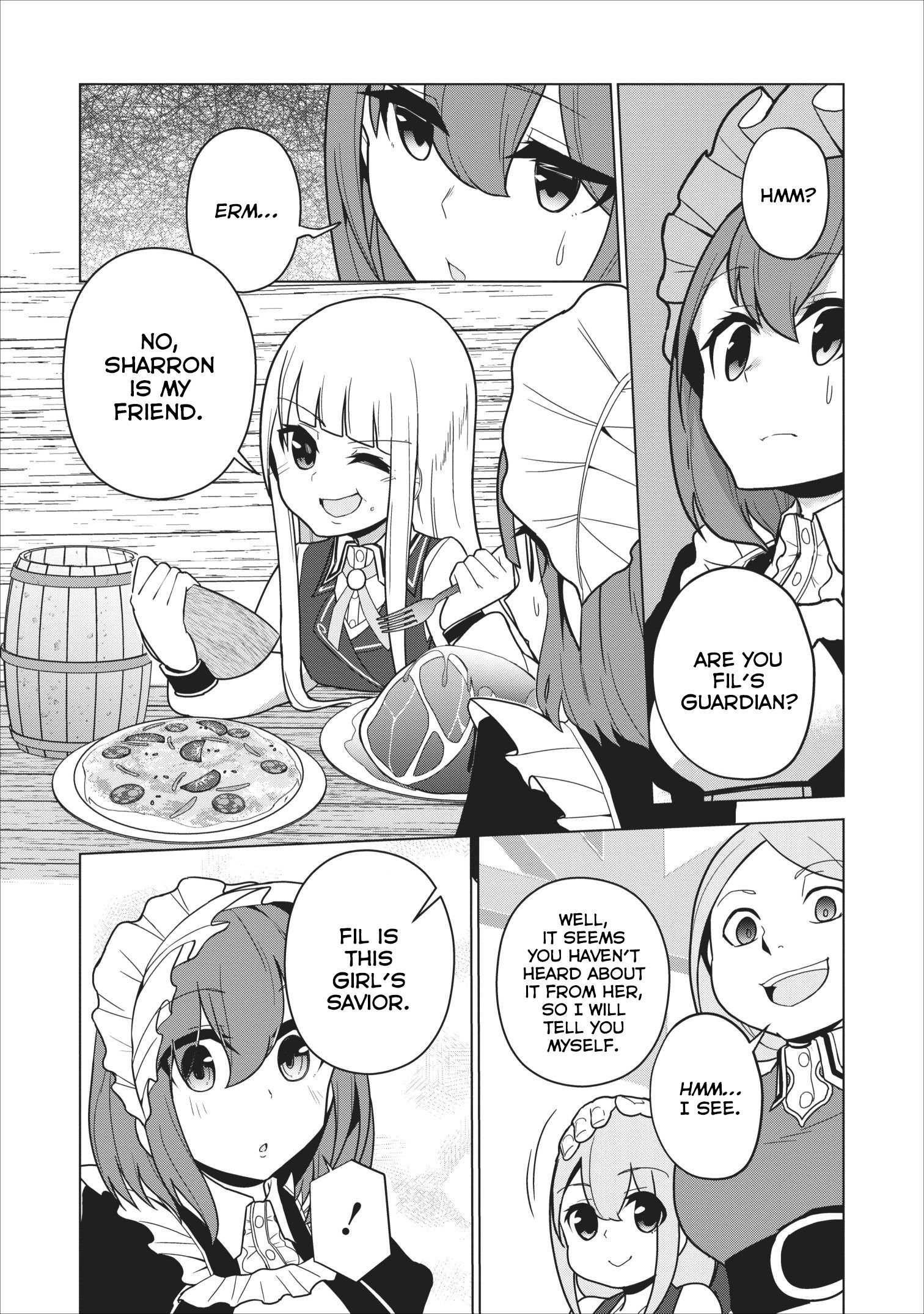 Page 16 of Chapter 5