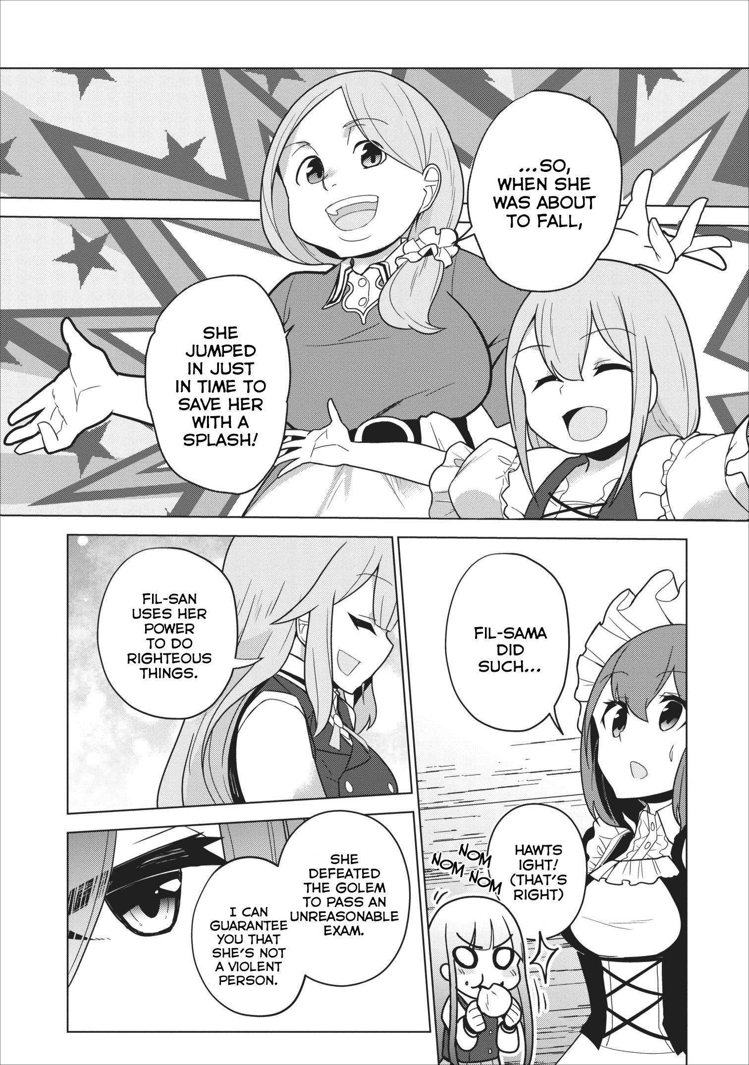 Page 17 of Chapter 5