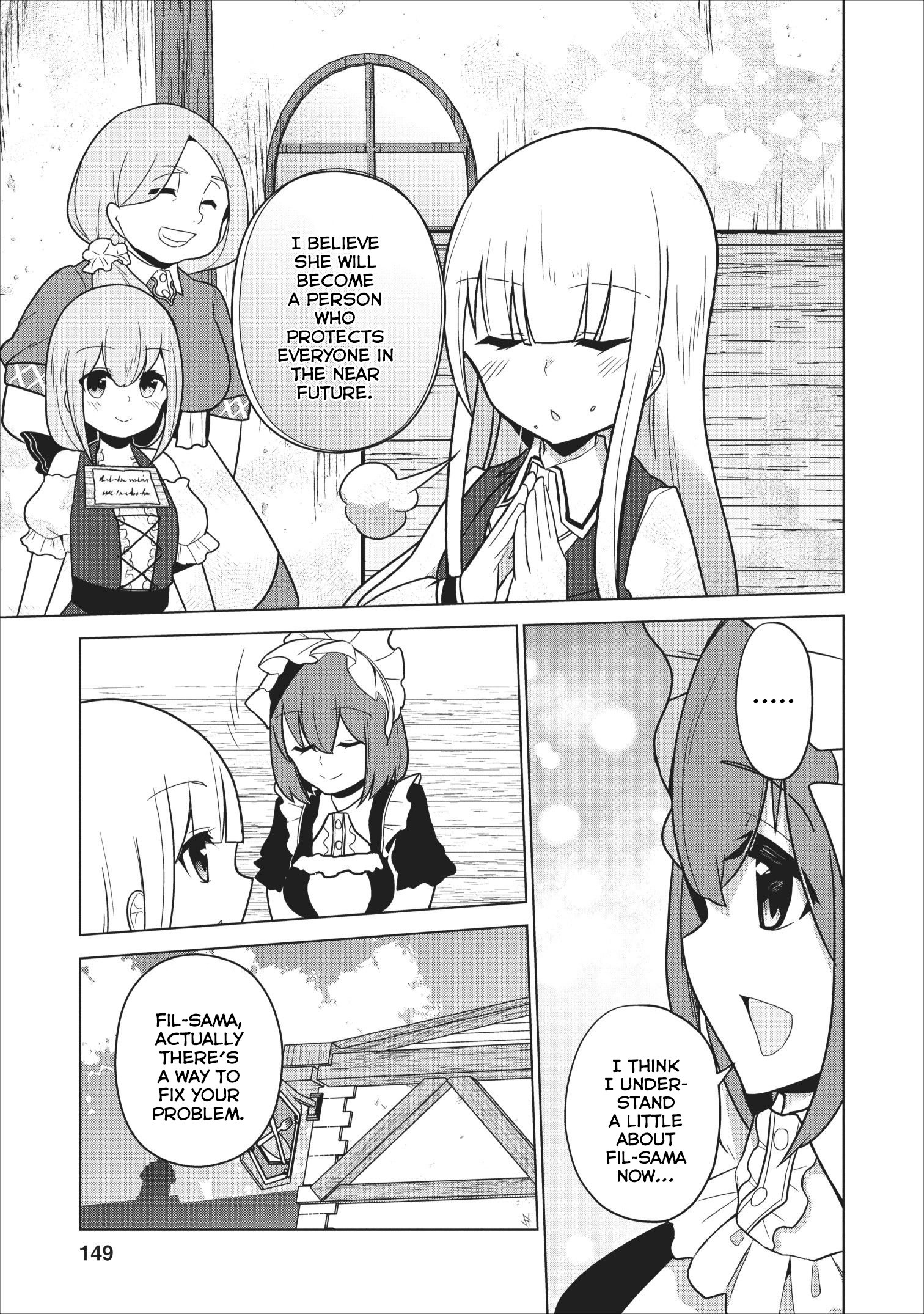 Page 18 of Chapter 5