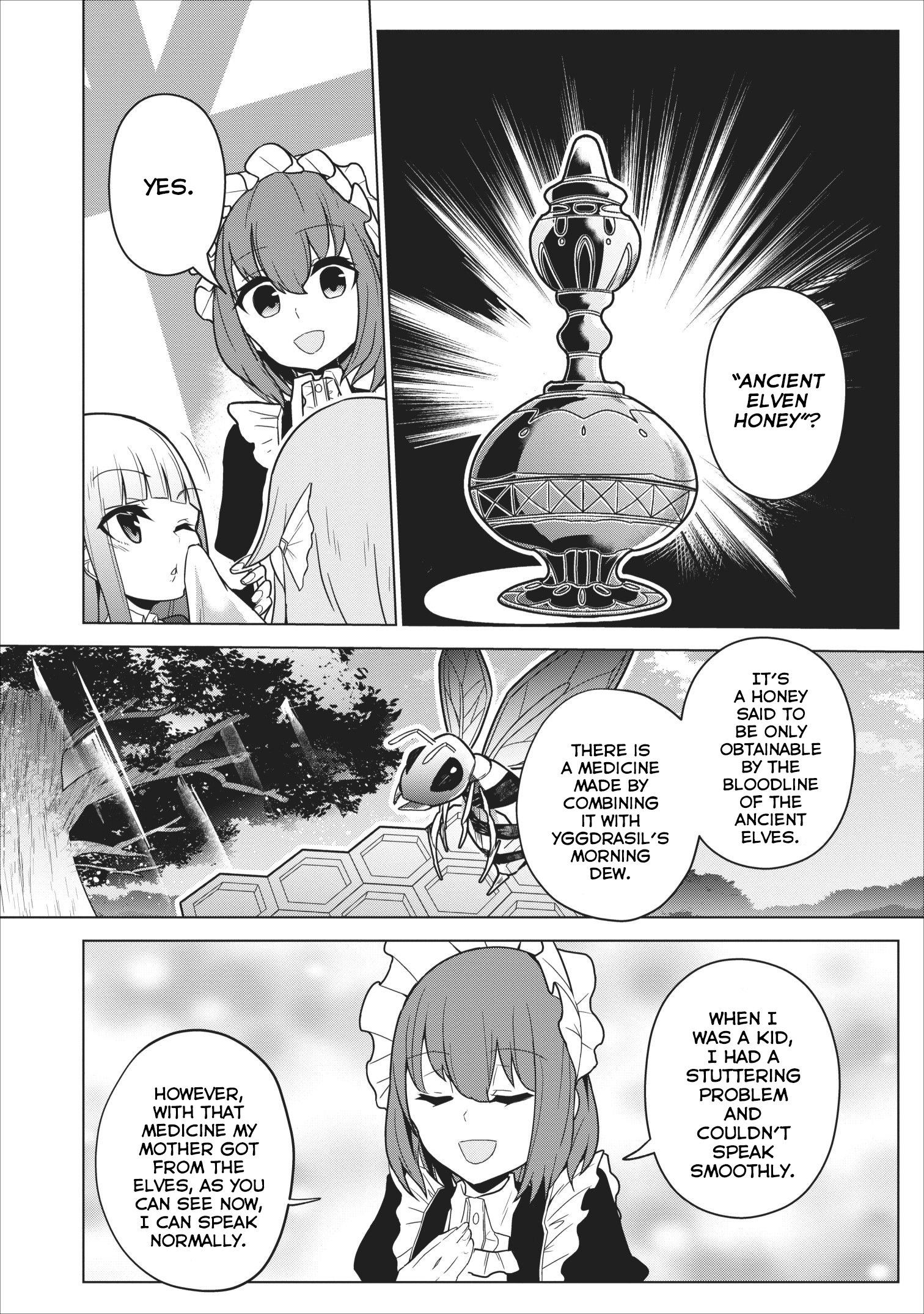Page 19 of Chapter 5