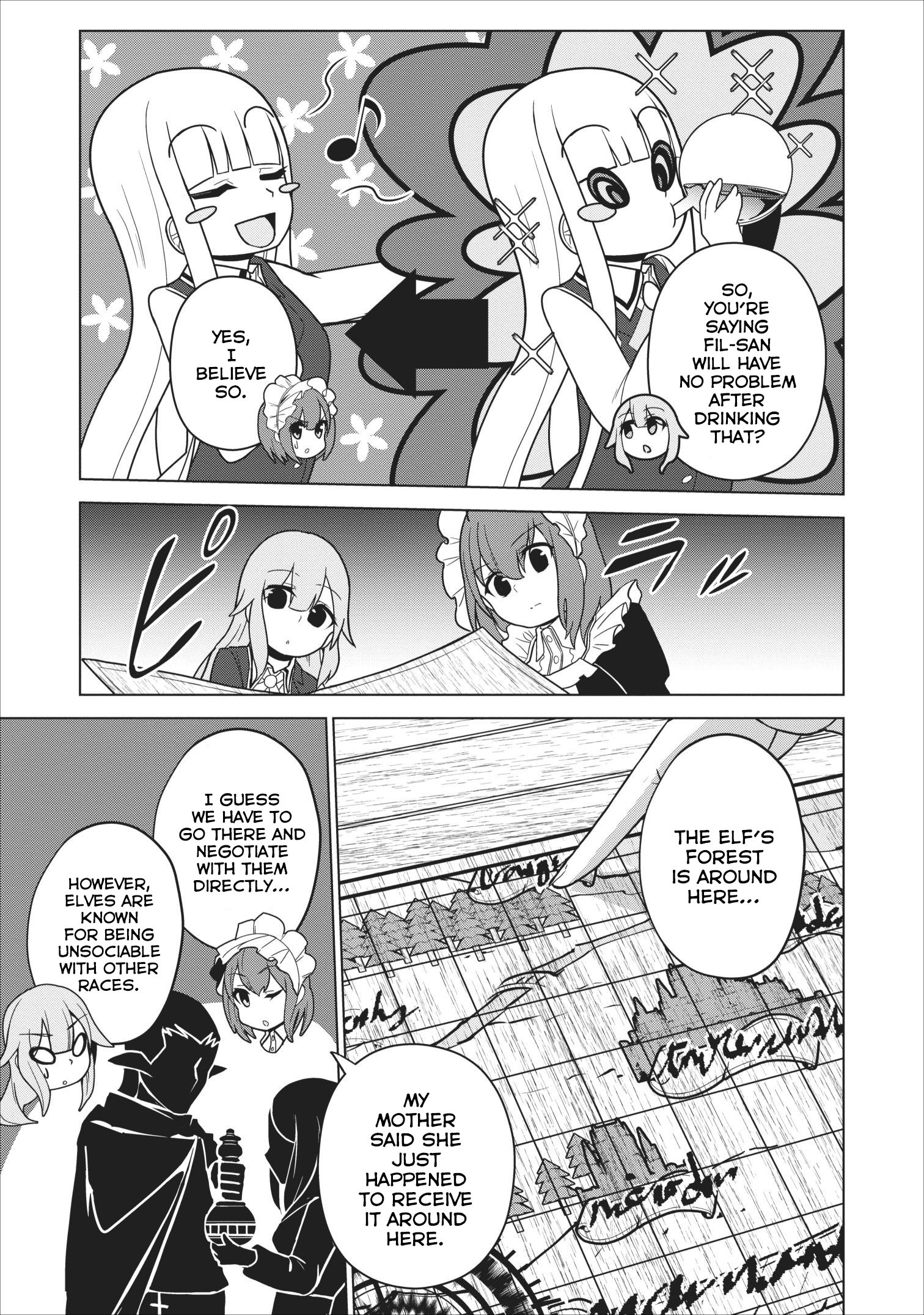 Page 20 of Chapter 5