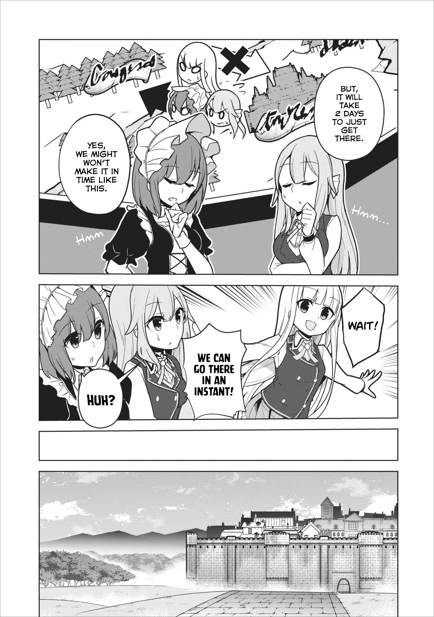 Page 21 of Chapter 5