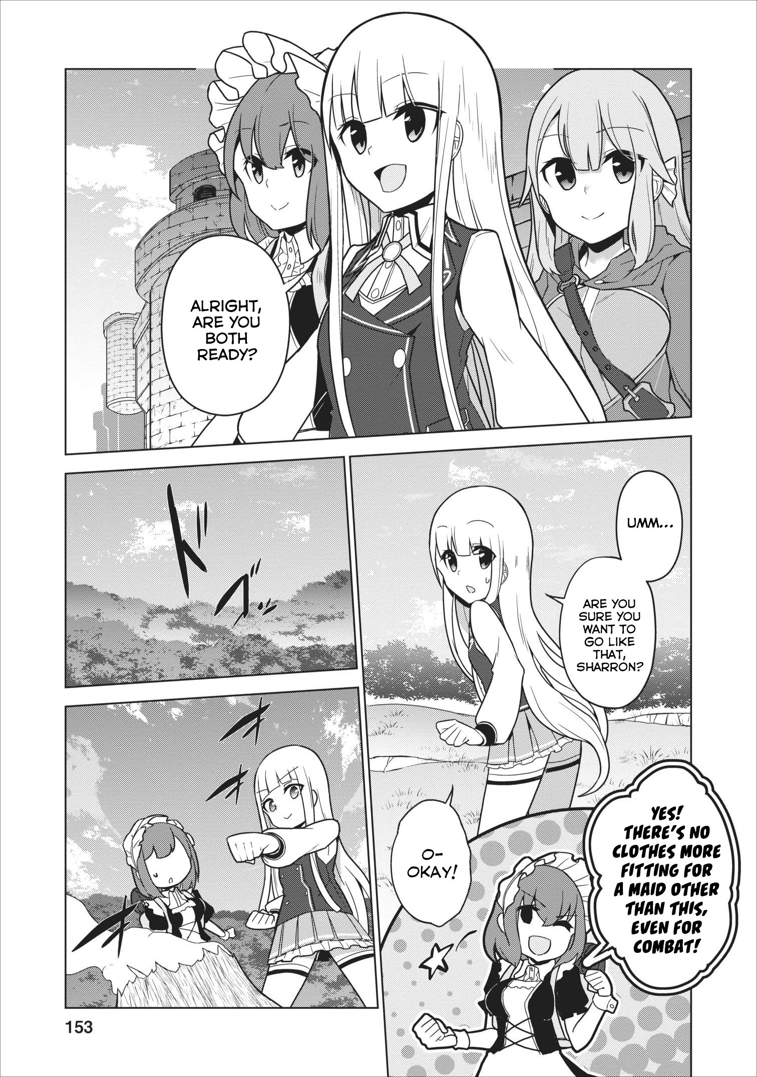 Page 22 of Chapter 5