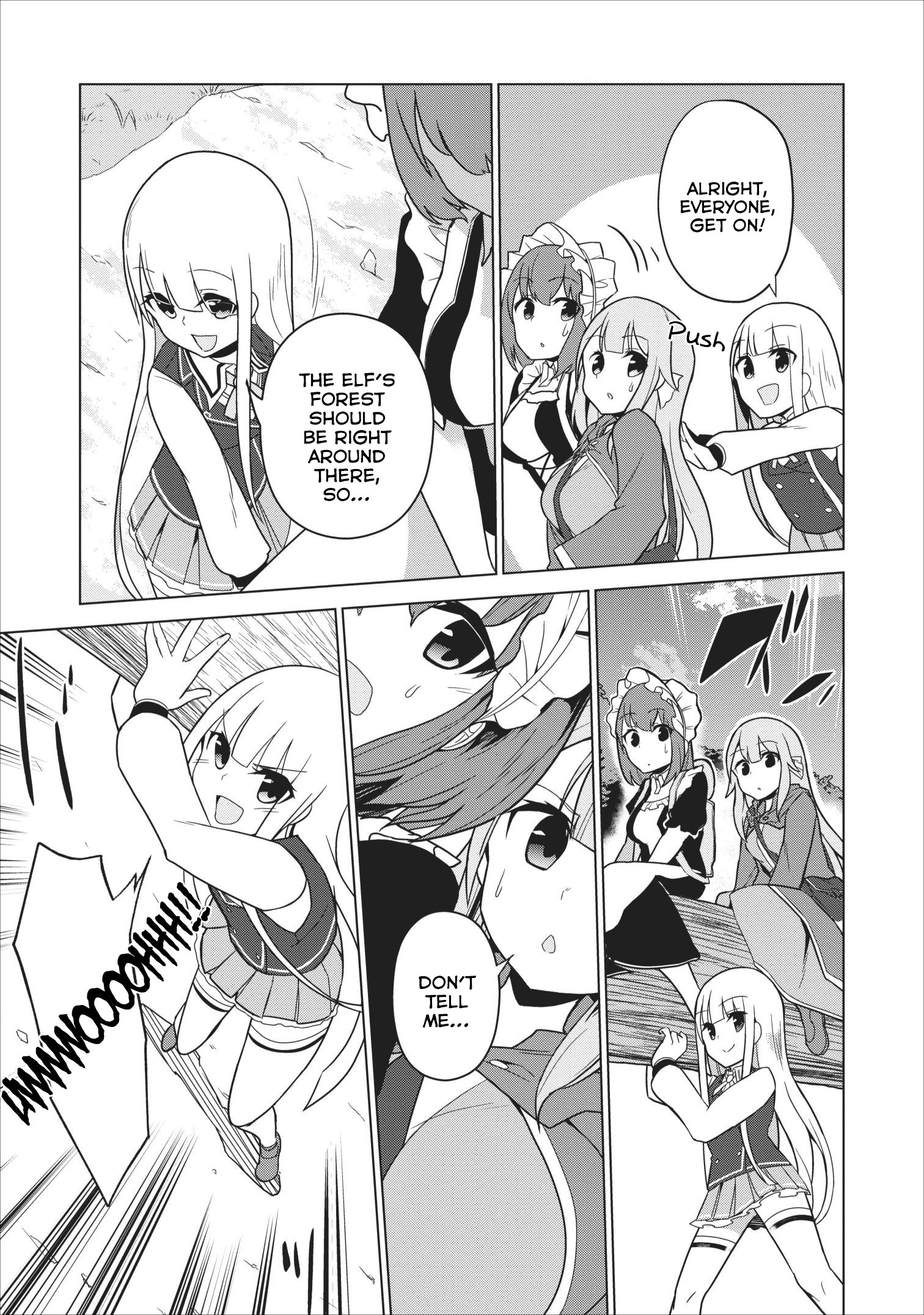 Page 24 of Chapter 5