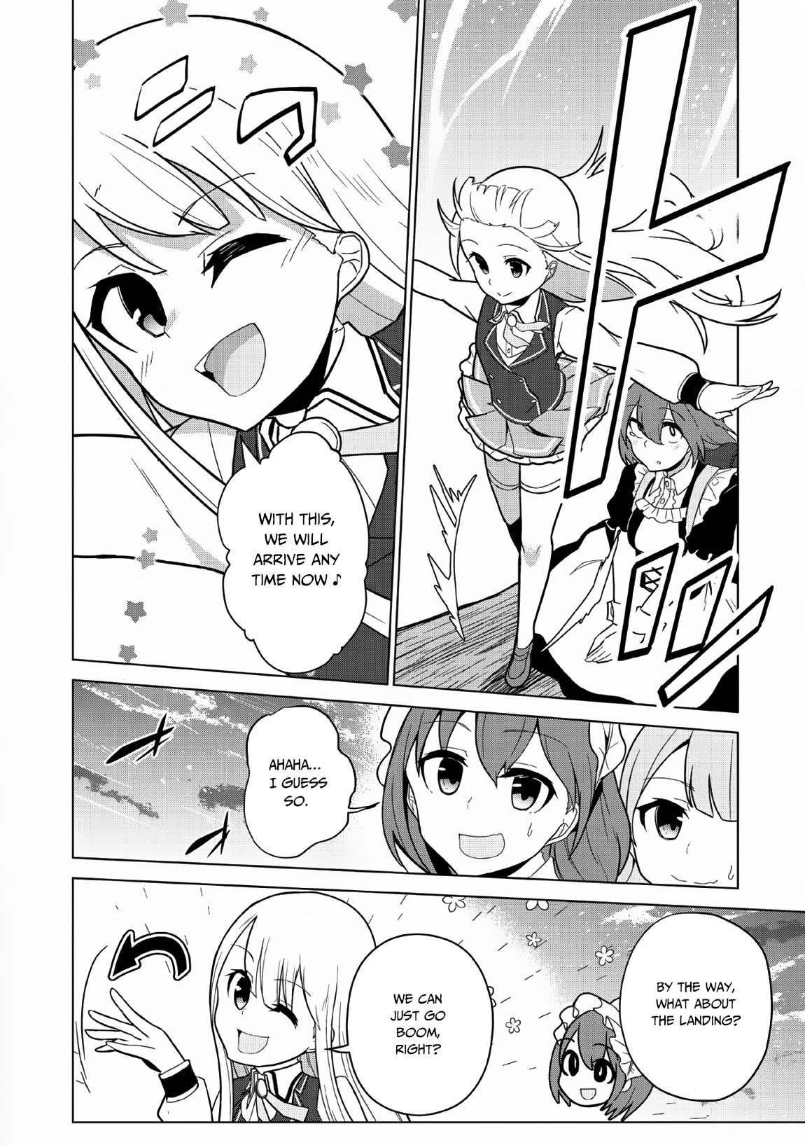 Page 3 of Chapter 6