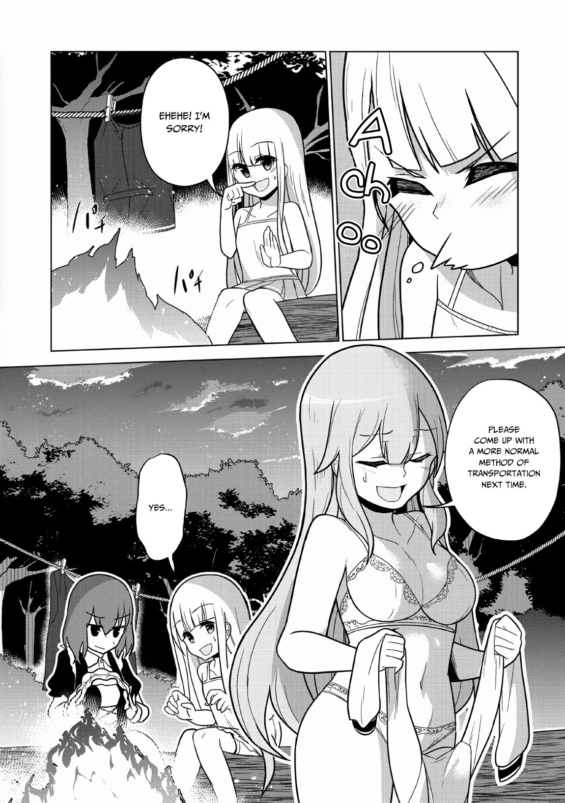 Page 5 of Chapter 6