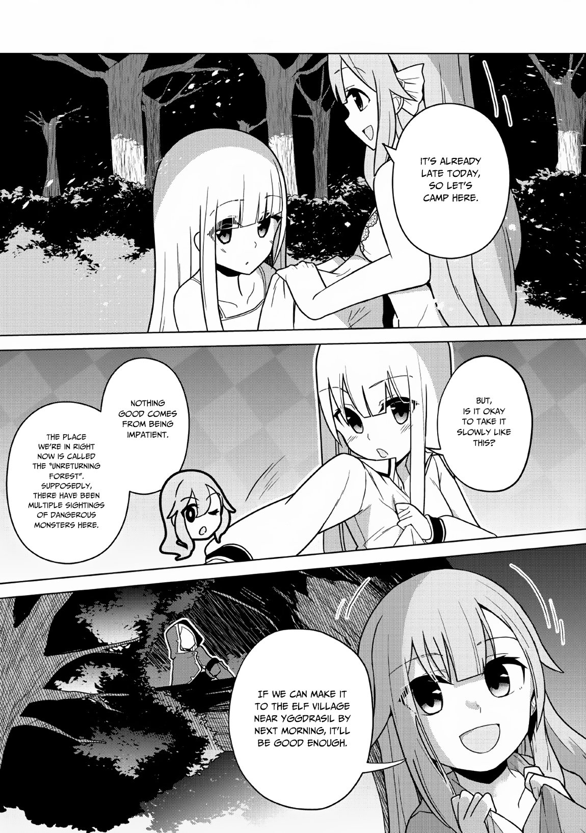 Page 6 of Chapter 6