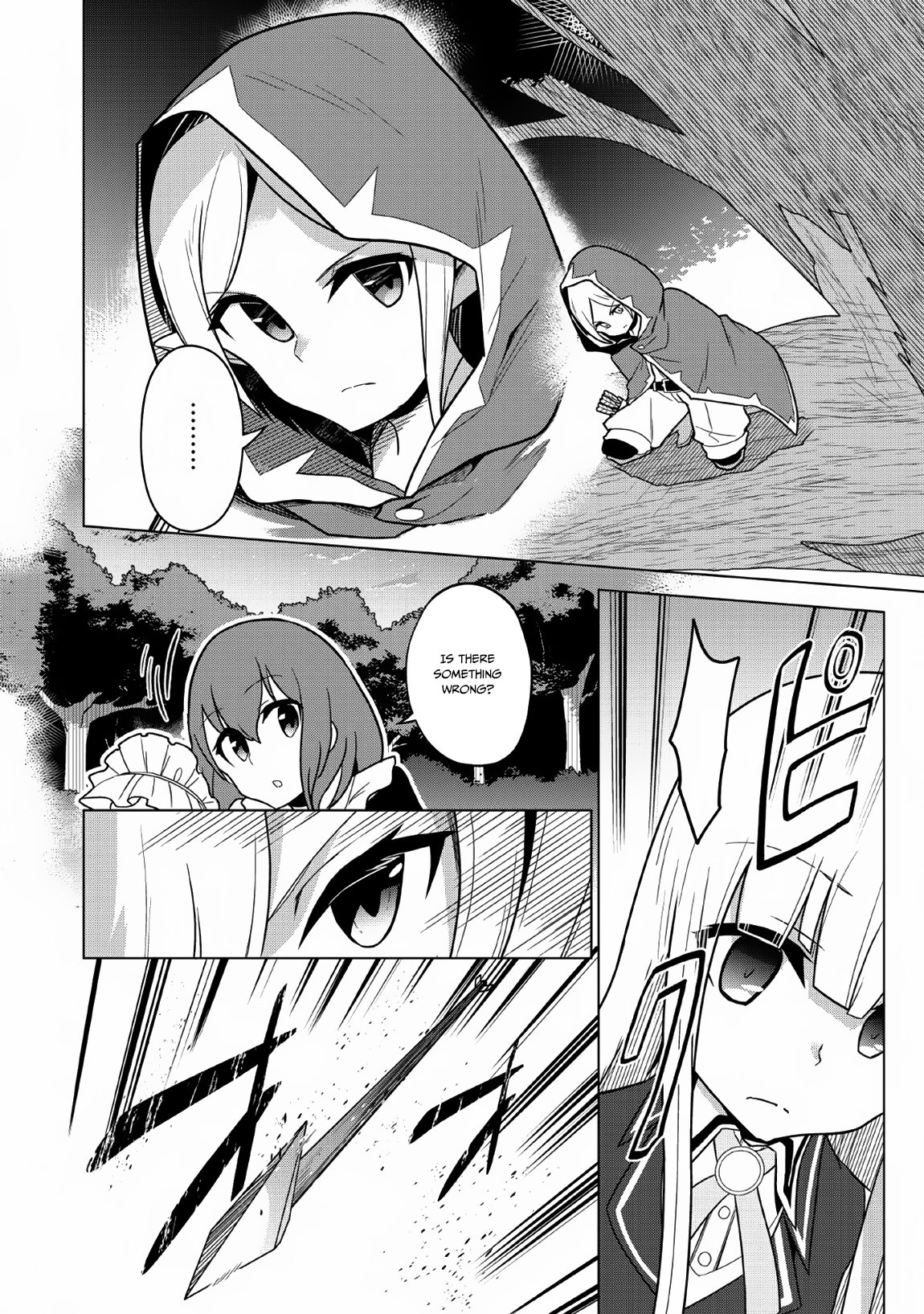 Page 7 of Chapter 6