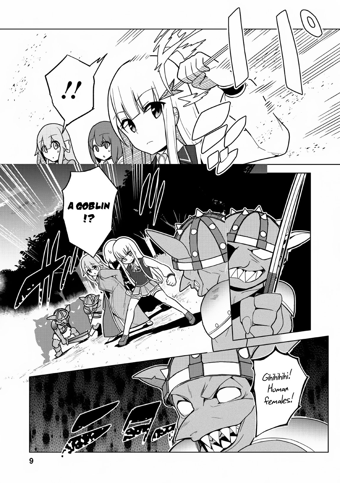 Page 8 of Chapter 6