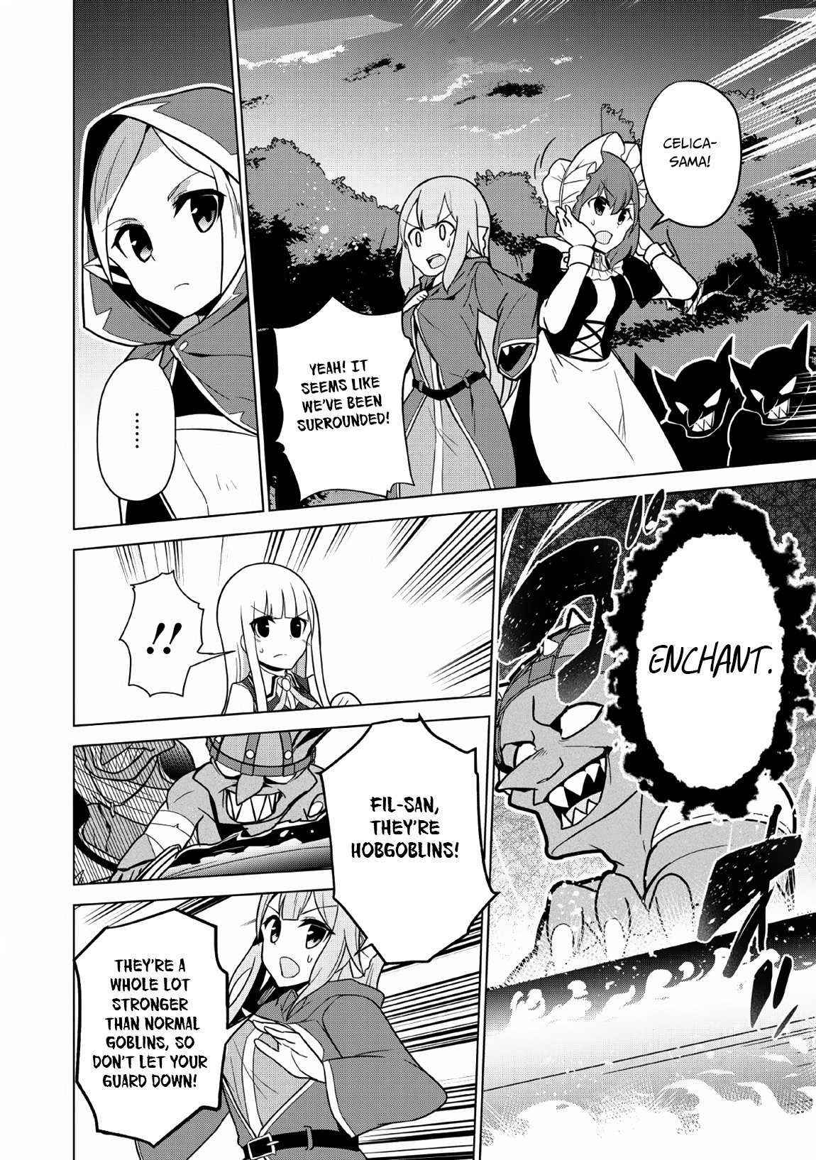 Page 9 of Chapter 6