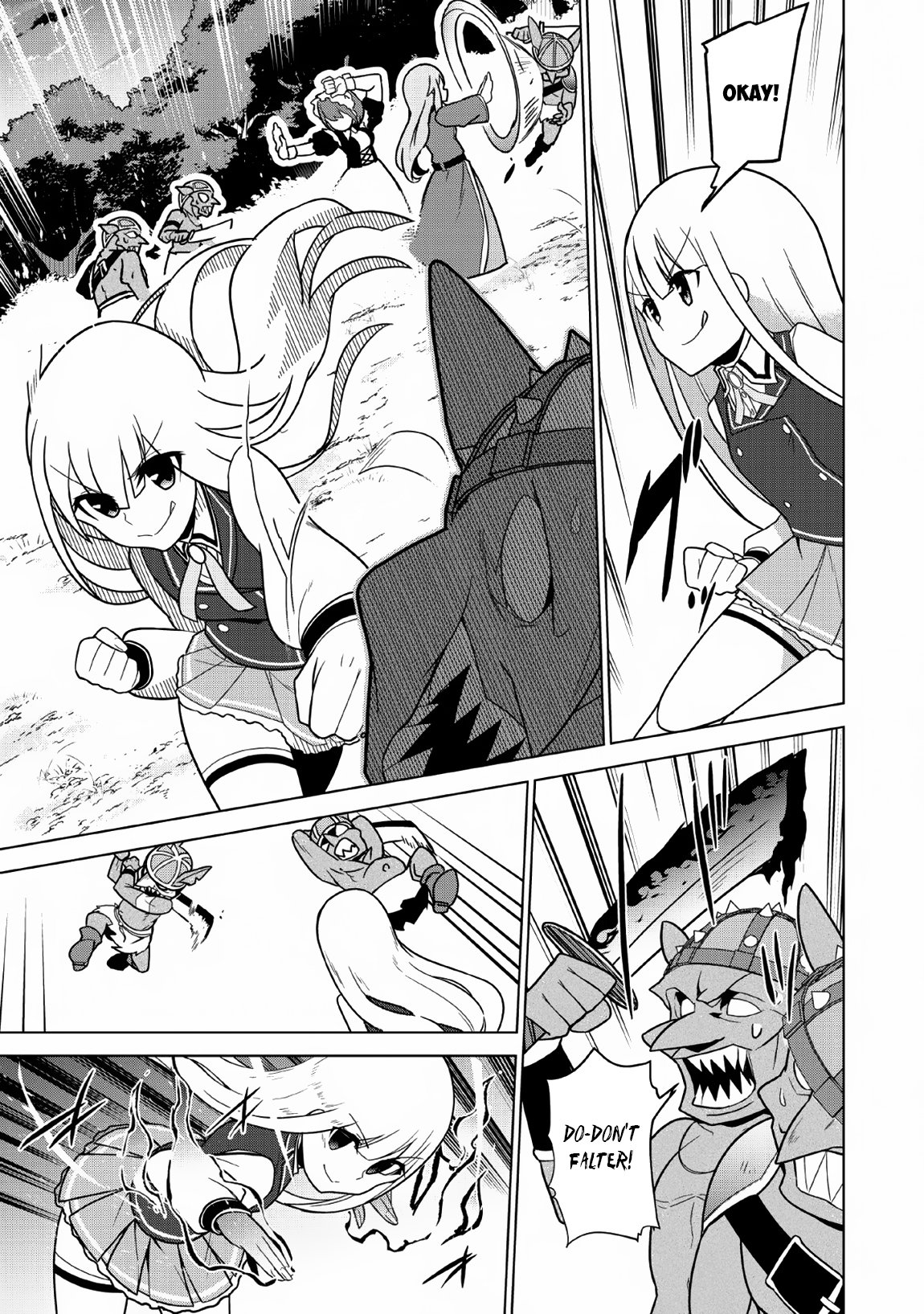 Page 10 of Chapter 6
