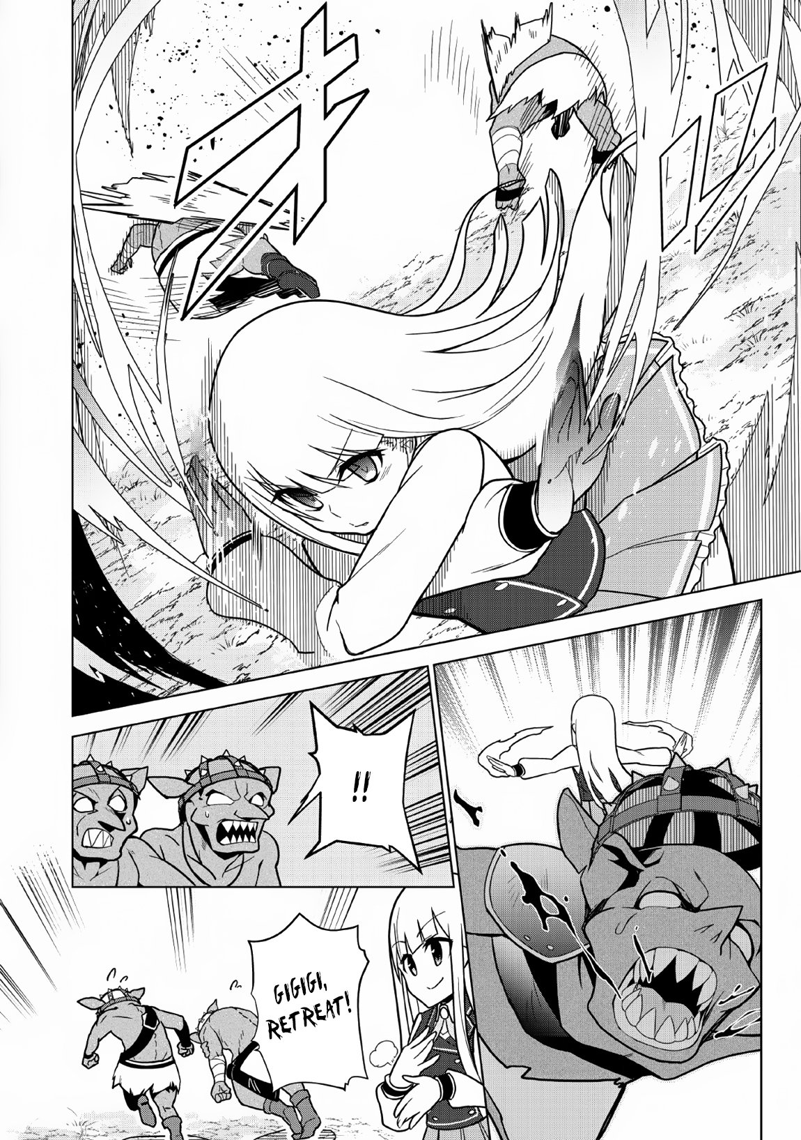 Page 11 of Chapter 6