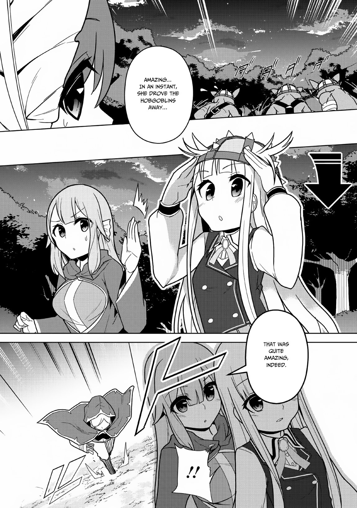 Page 12 of Chapter 6