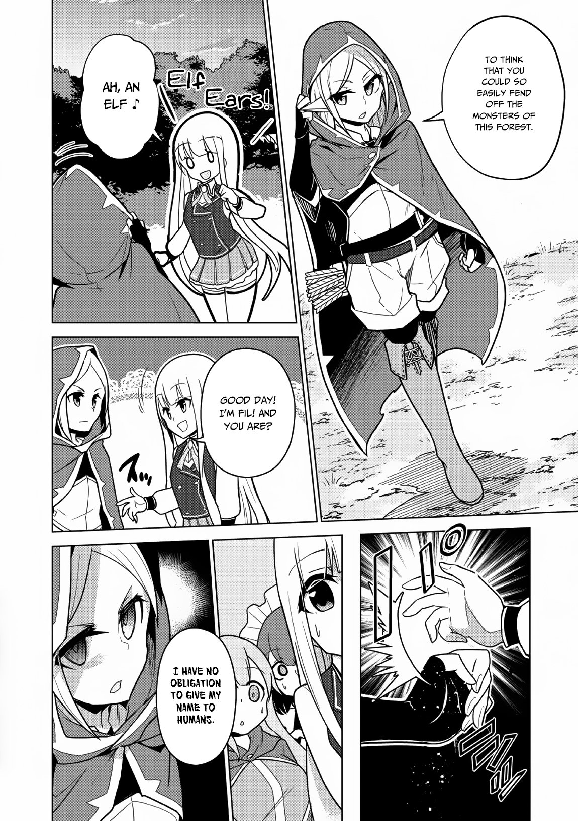 Page 13 of Chapter 6