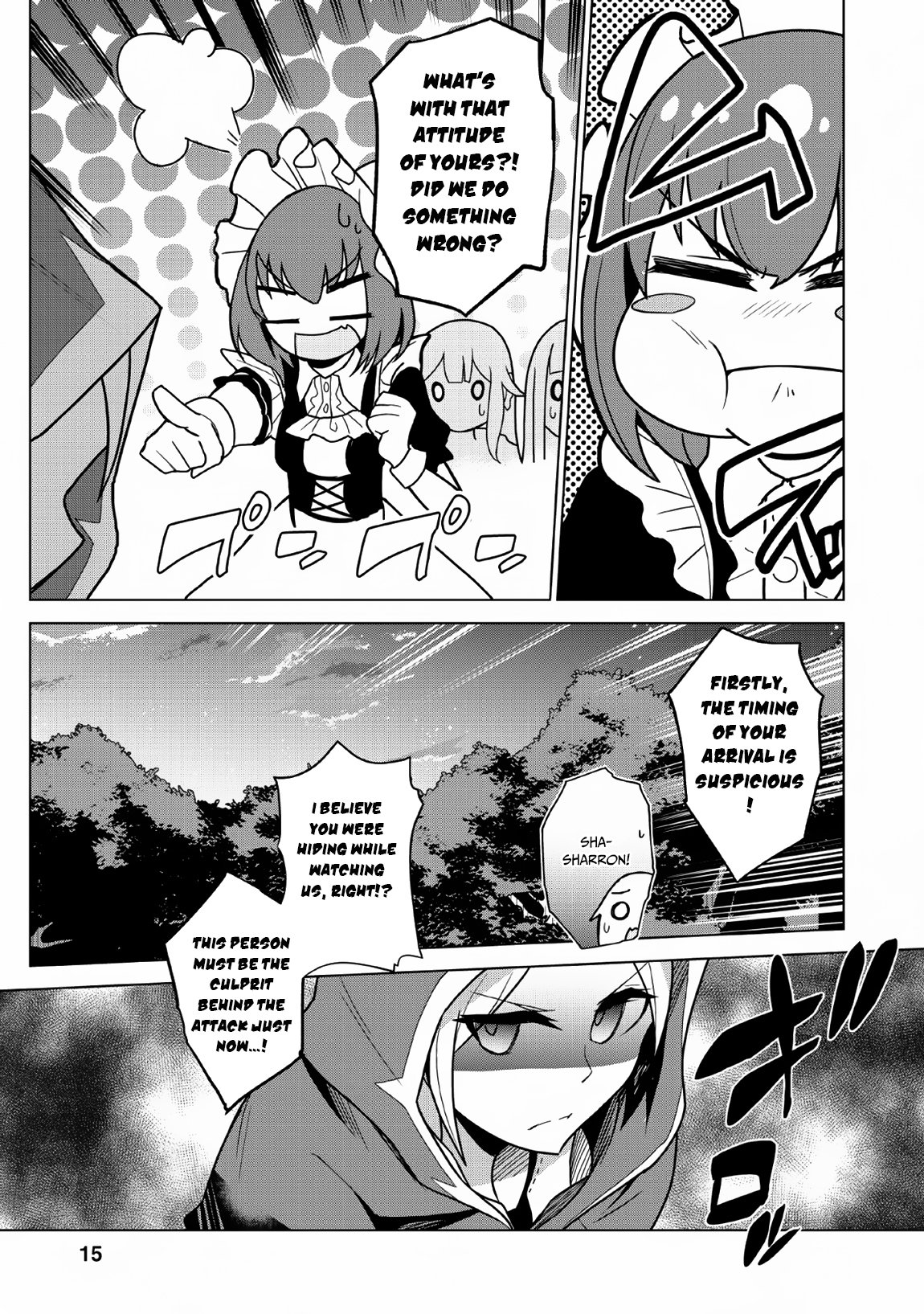 Page 14 of Chapter 6
