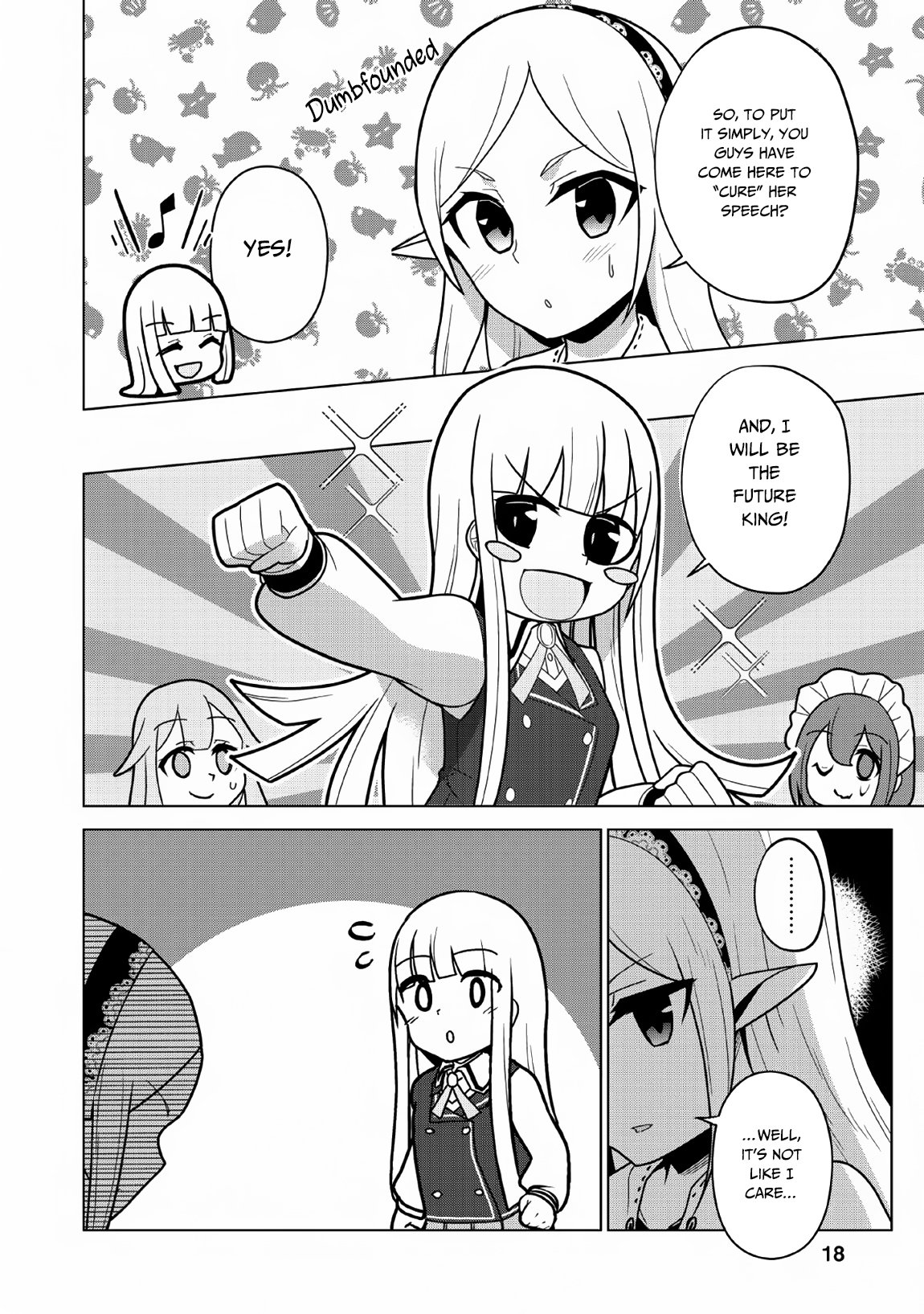 Page 17 of Chapter 6