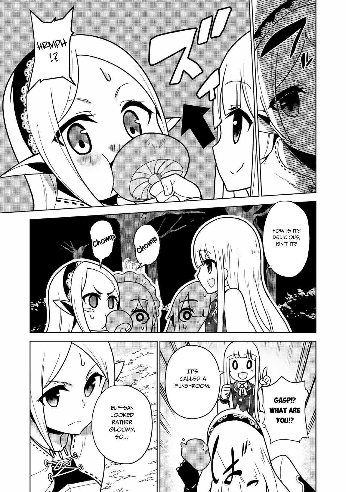 Page 18 of Chapter 6