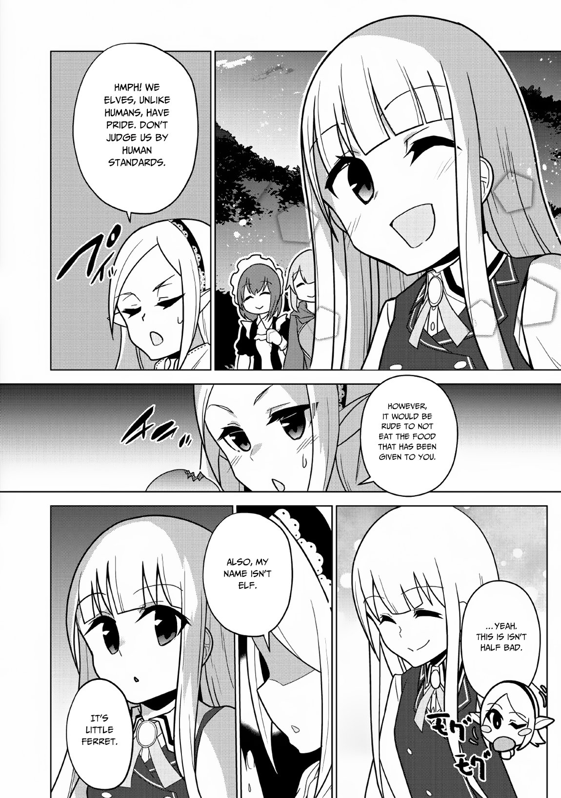Page 19 of Chapter 6
