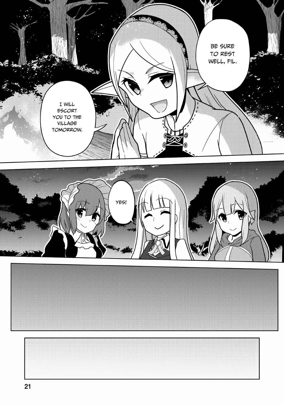 Page 20 of Chapter 6