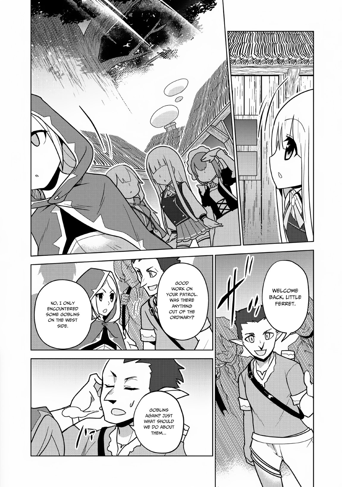 Page 21 of Chapter 6