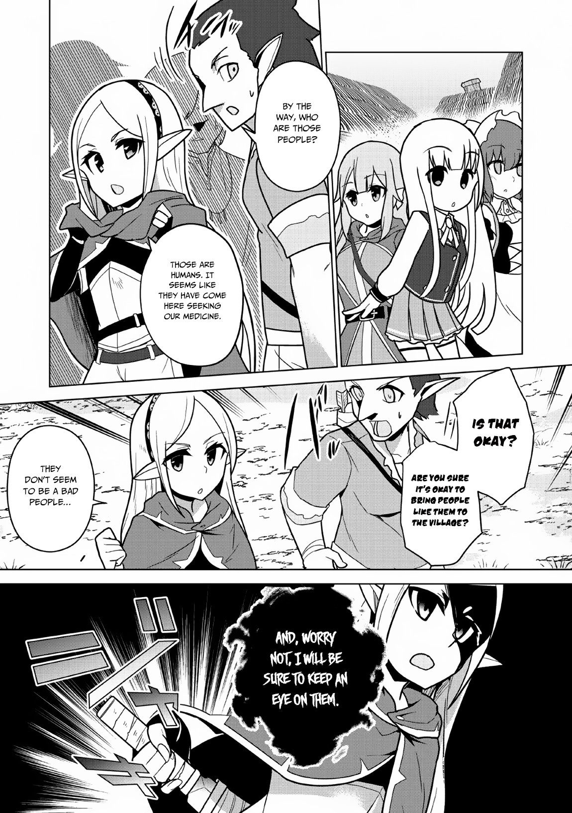 Page 22 of Chapter 6