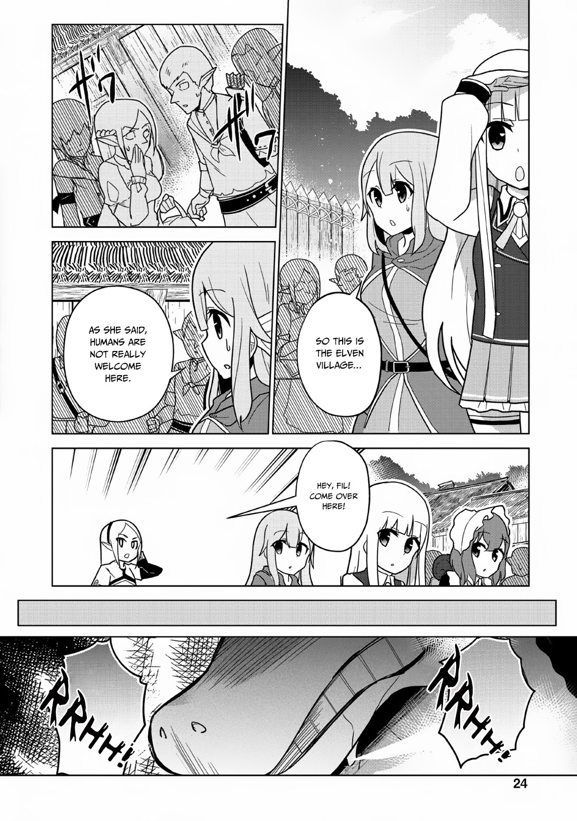 Page 23 of Chapter 6