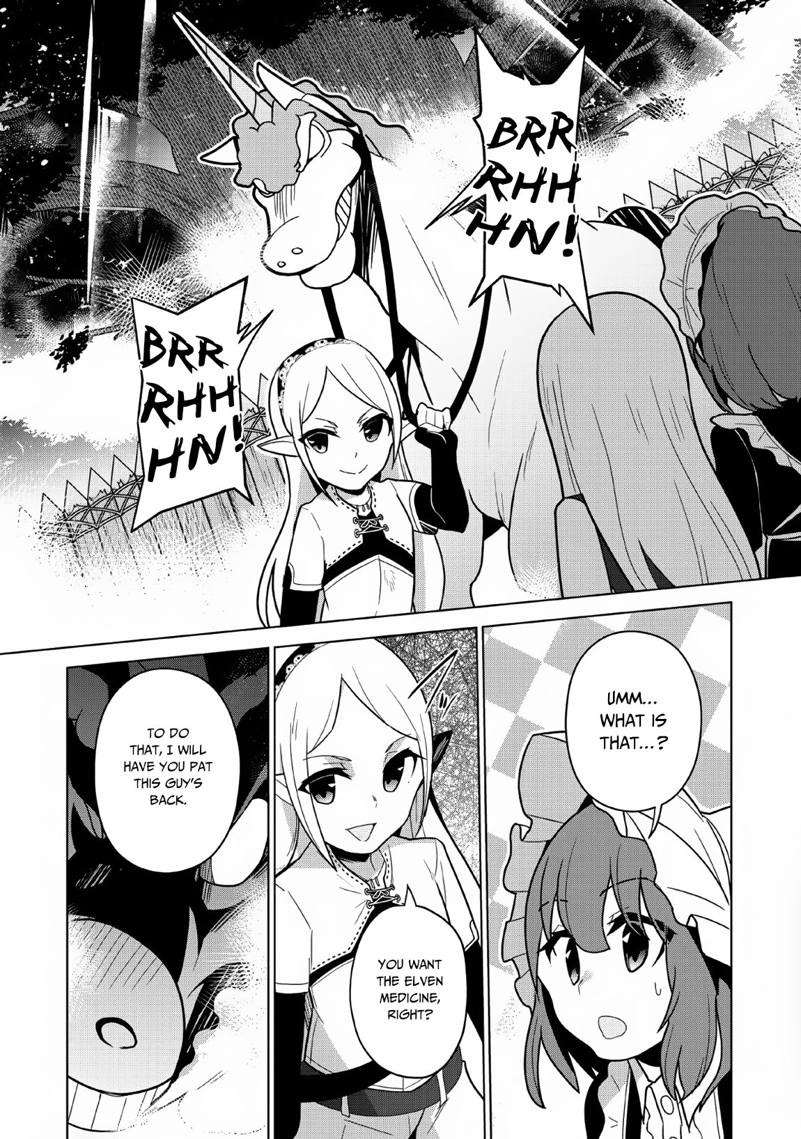 Page 24 of Chapter 6