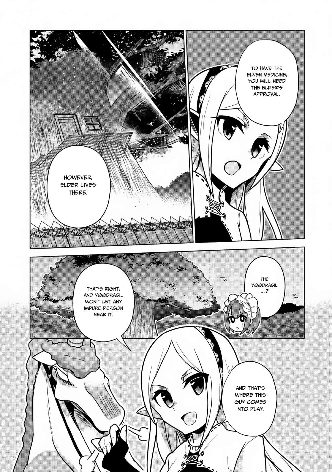 Page 25 of Chapter 6
