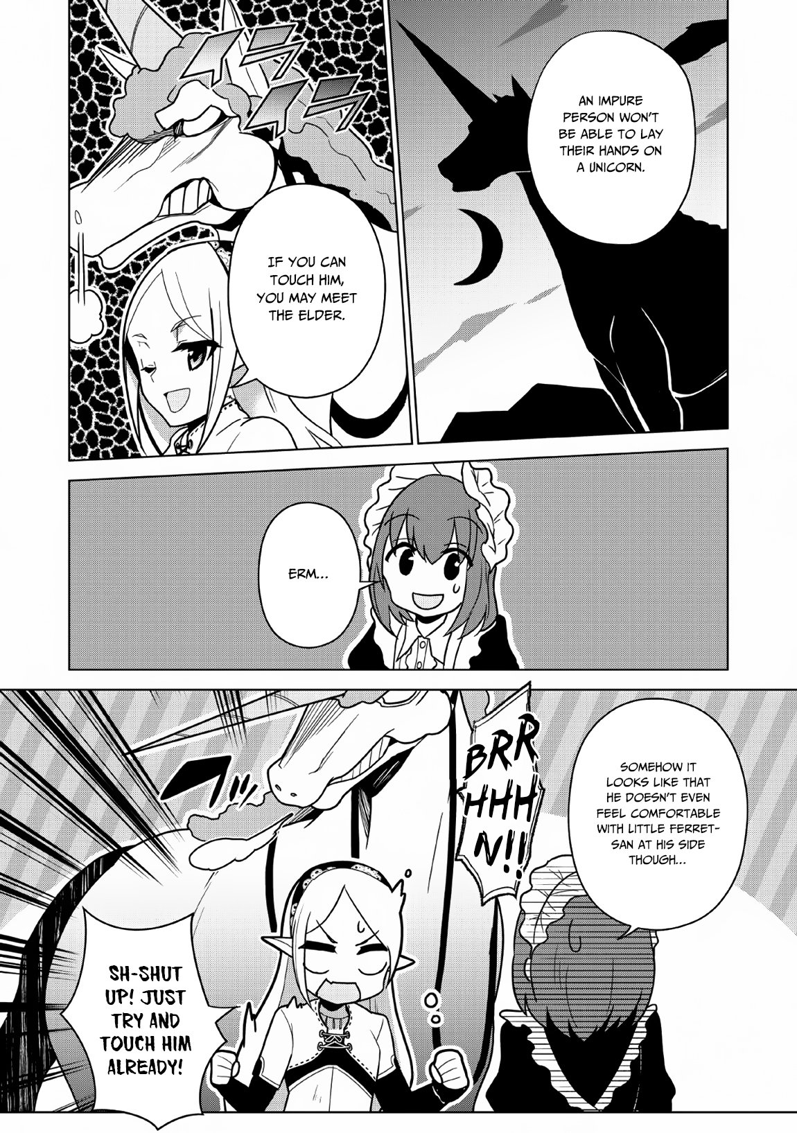 Page 26 of Chapter 6