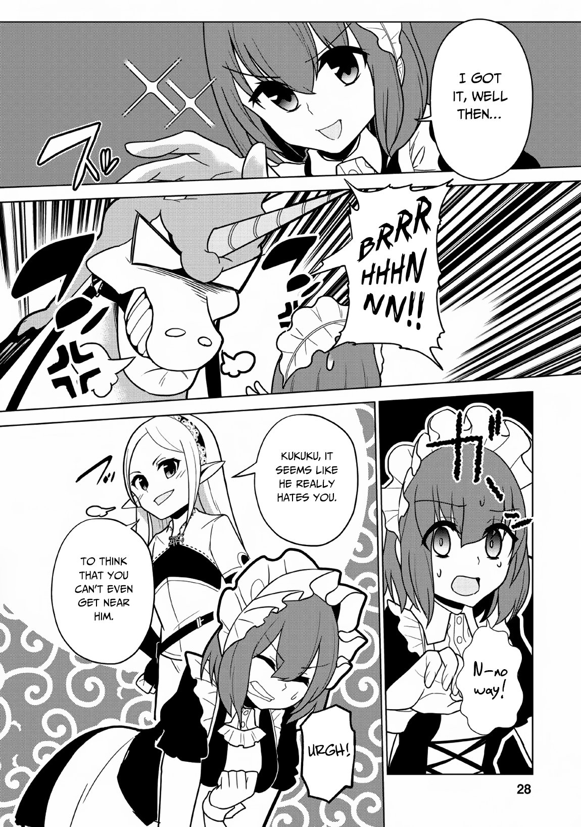 Page 27 of Chapter 6