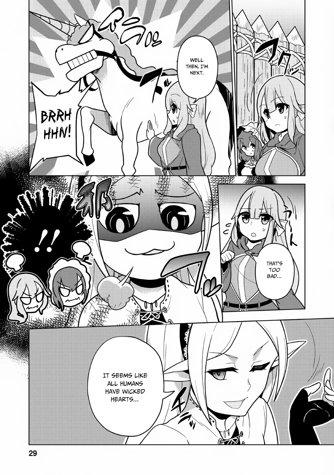 Page 28 of Chapter 6