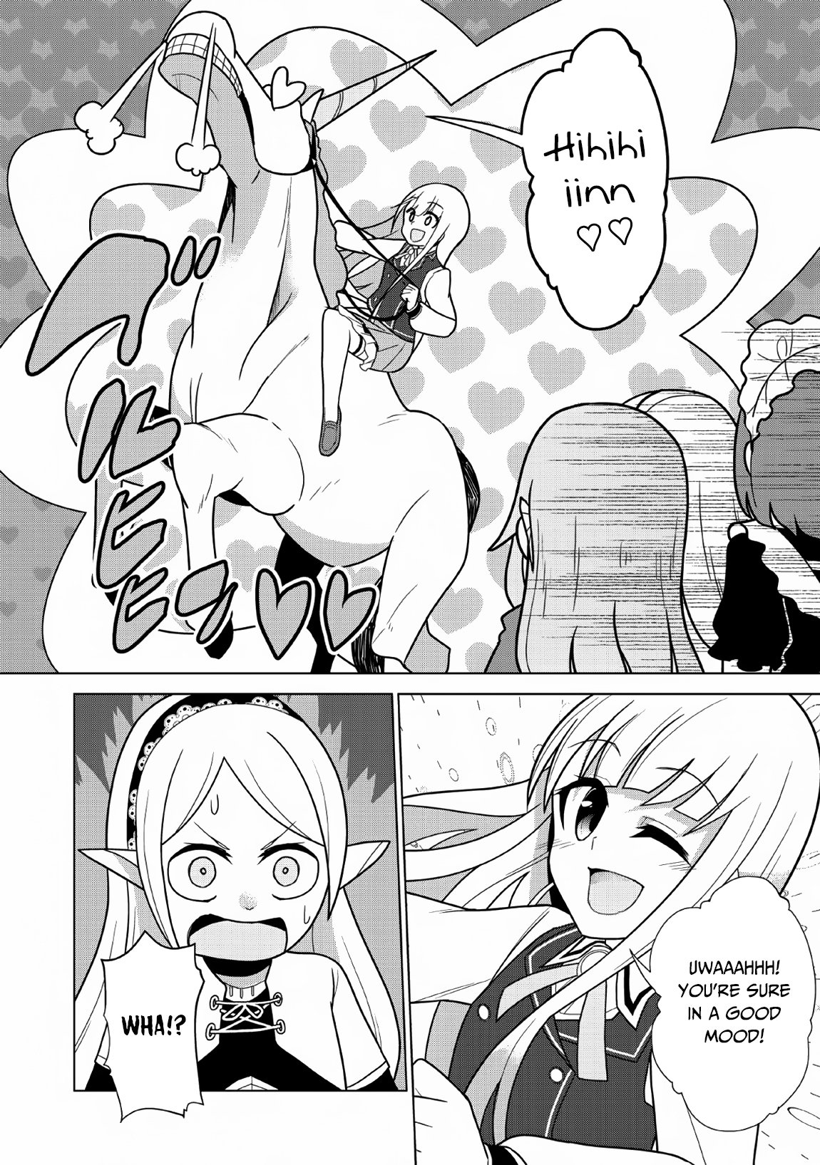 Page 29 of Chapter 6
