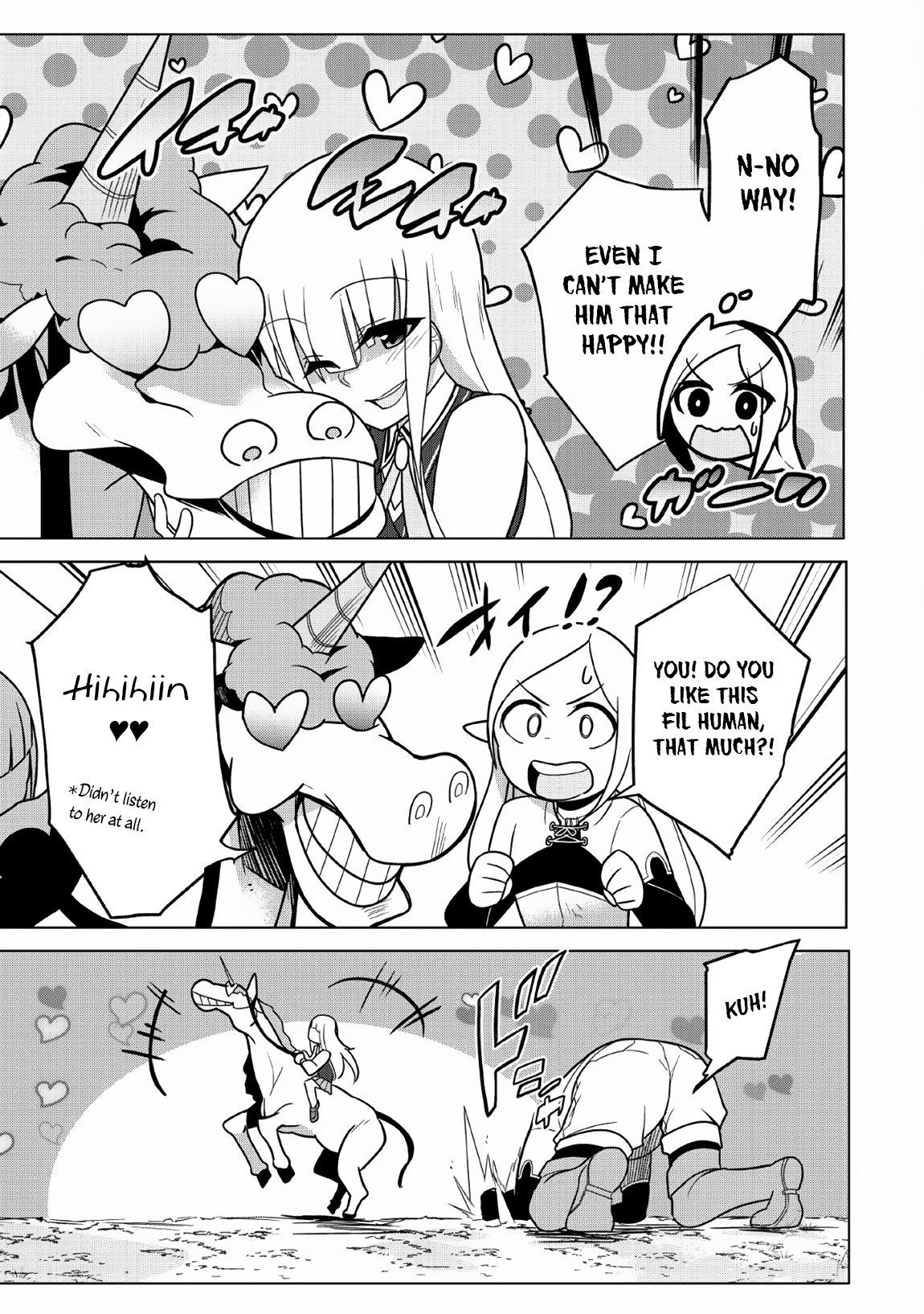 Page 30 of Chapter 6