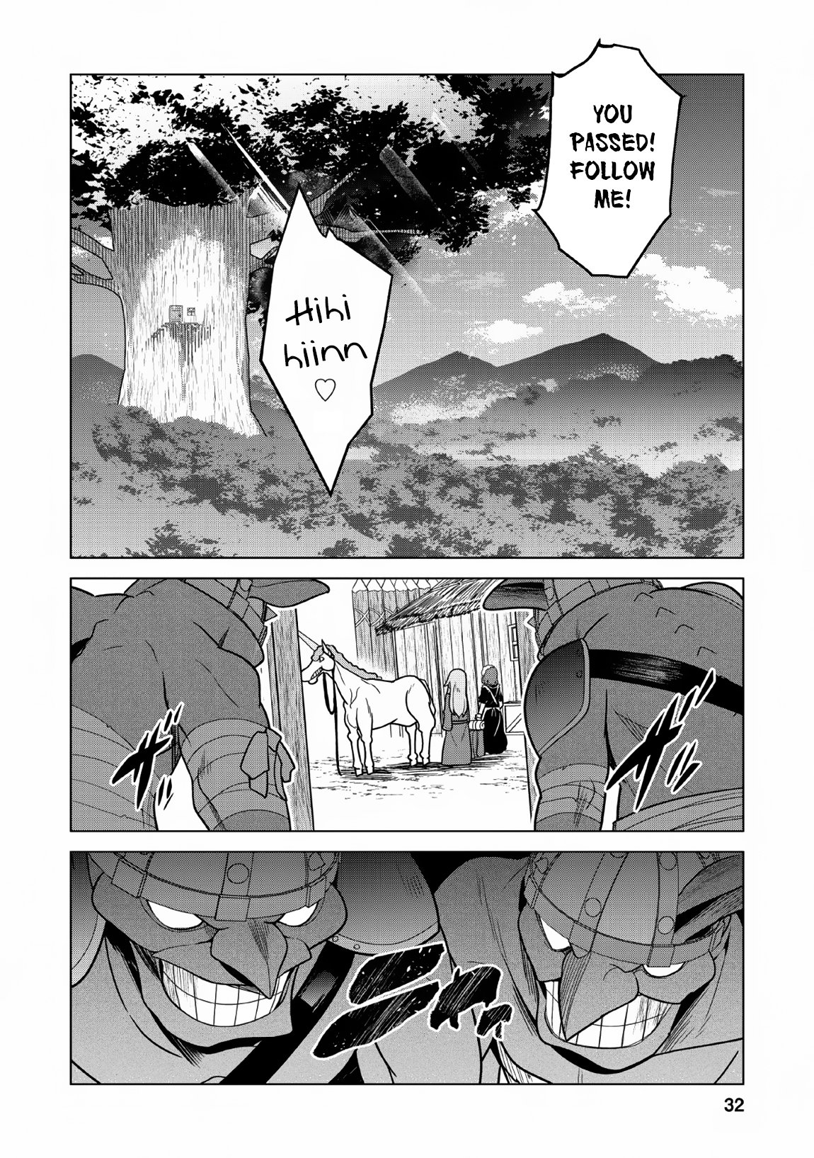 Page 31 of Chapter 6