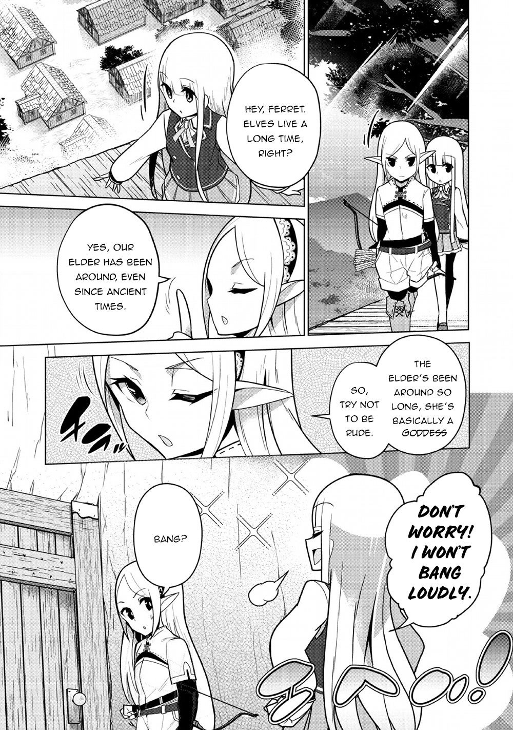 Page 2 of Chapter 7