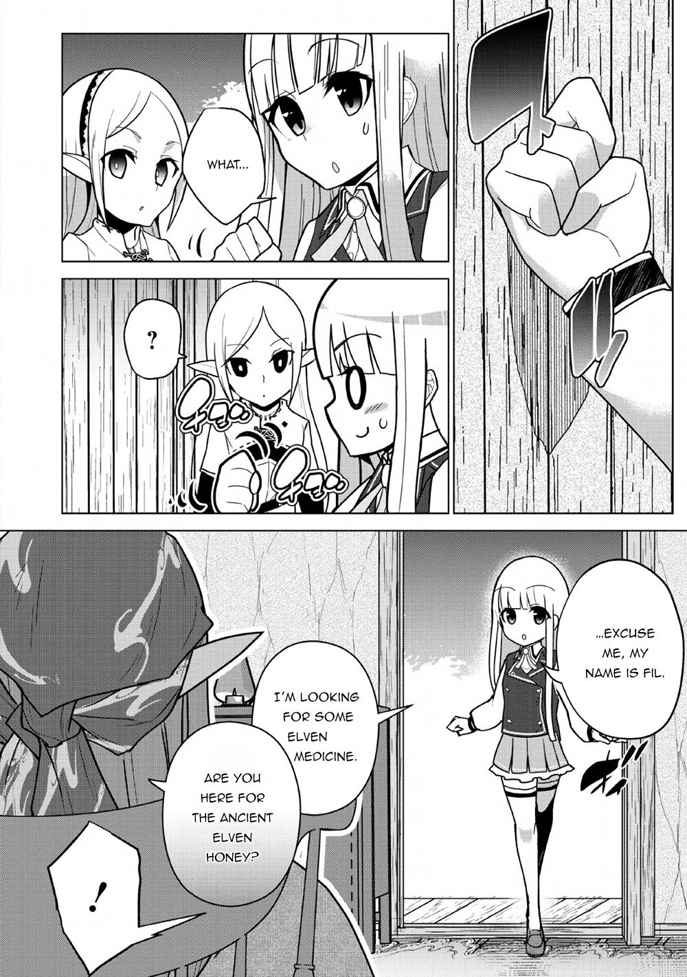 Page 3 of Chapter 7