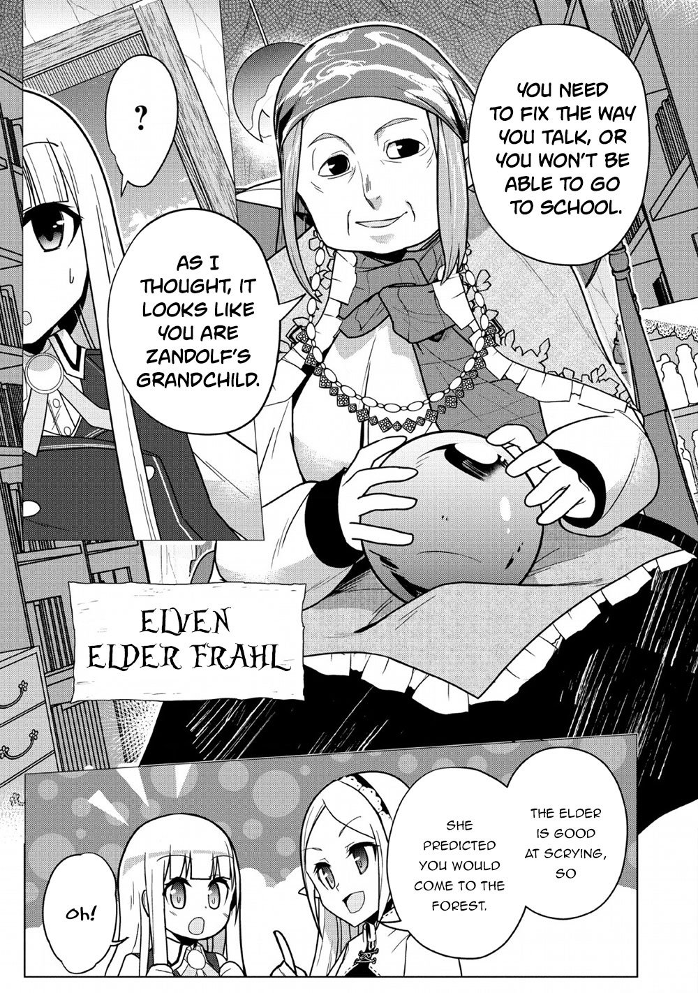 Page 4 of Chapter 7