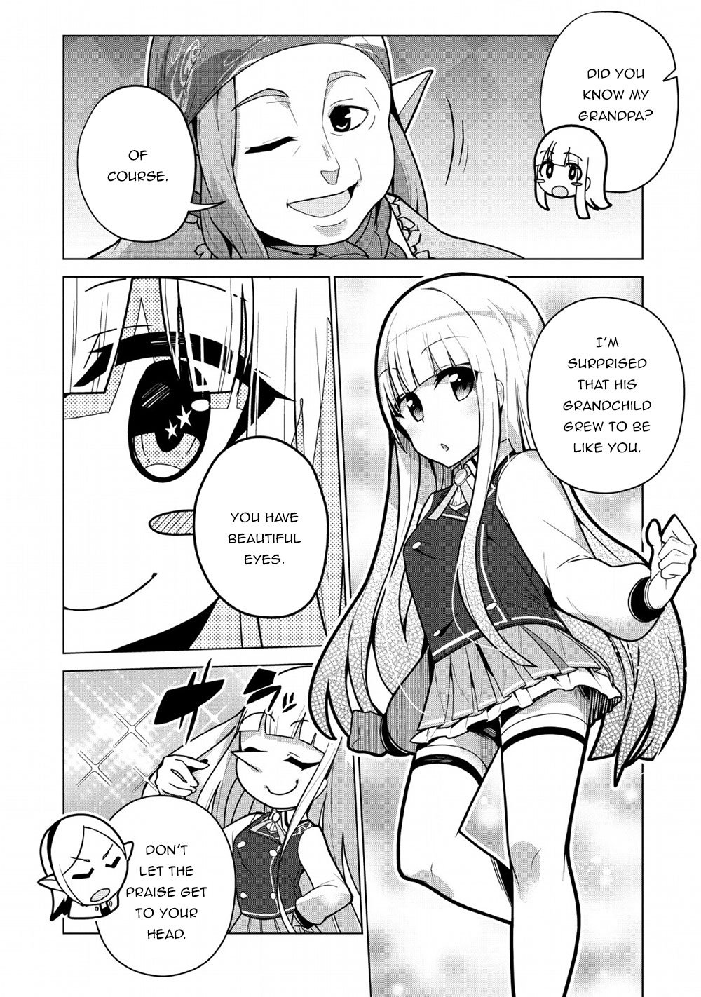 Page 5 of Chapter 7
