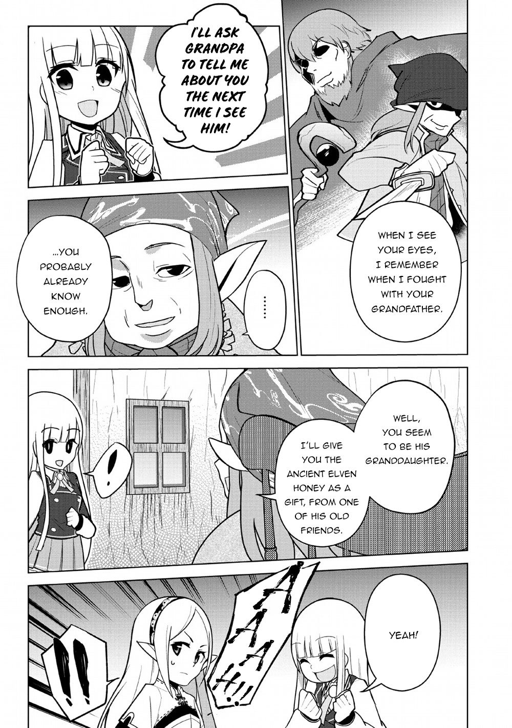Page 6 of Chapter 7