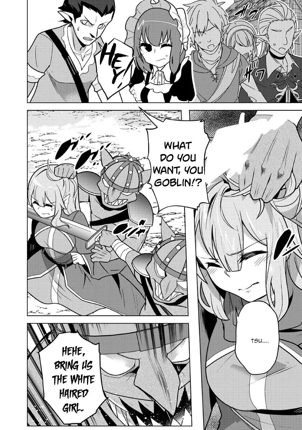 Page 7 of Chapter 7