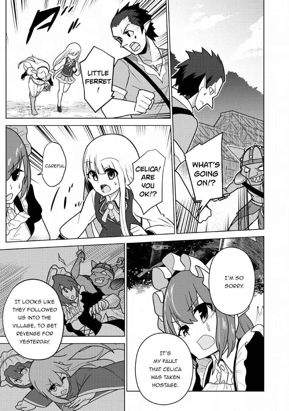 Page 8 of Chapter 7