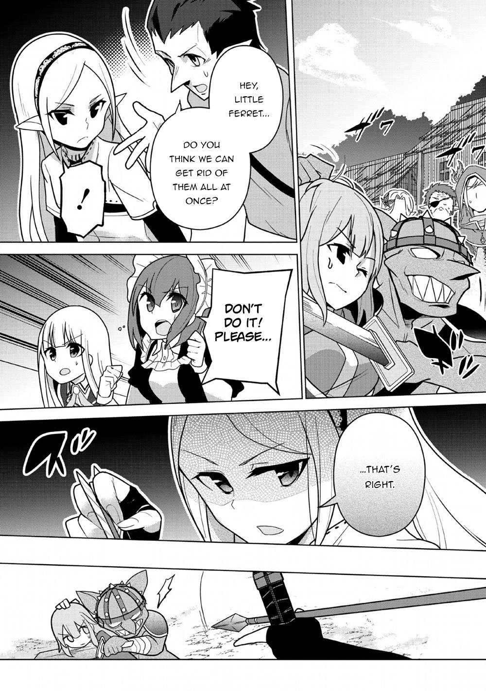 Page 9 of Chapter 7
