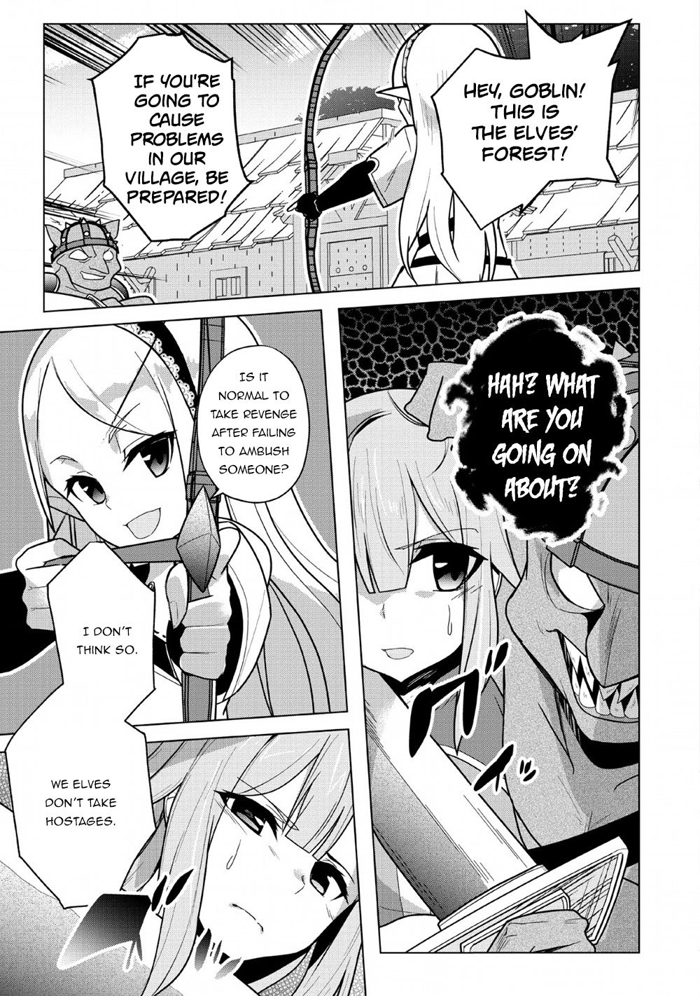 Page 10 of Chapter 7