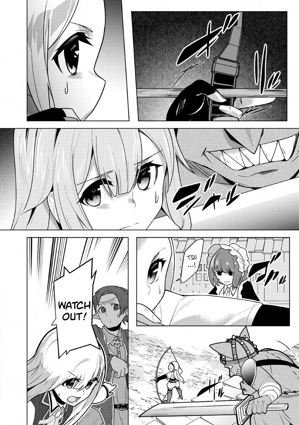 Page 11 of Chapter 7