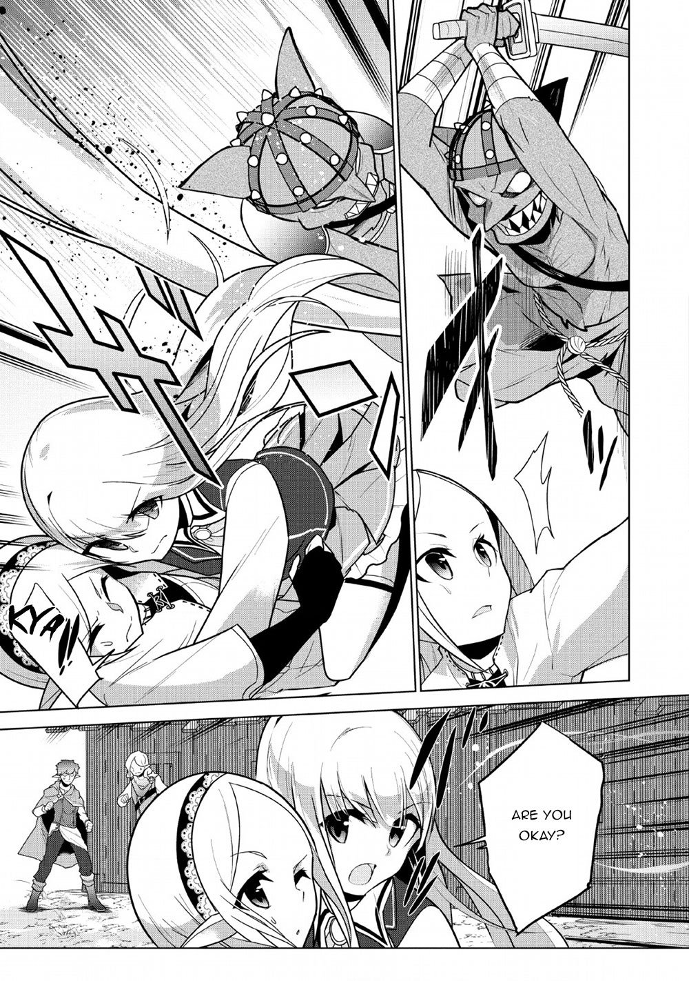 Page 12 of Chapter 7