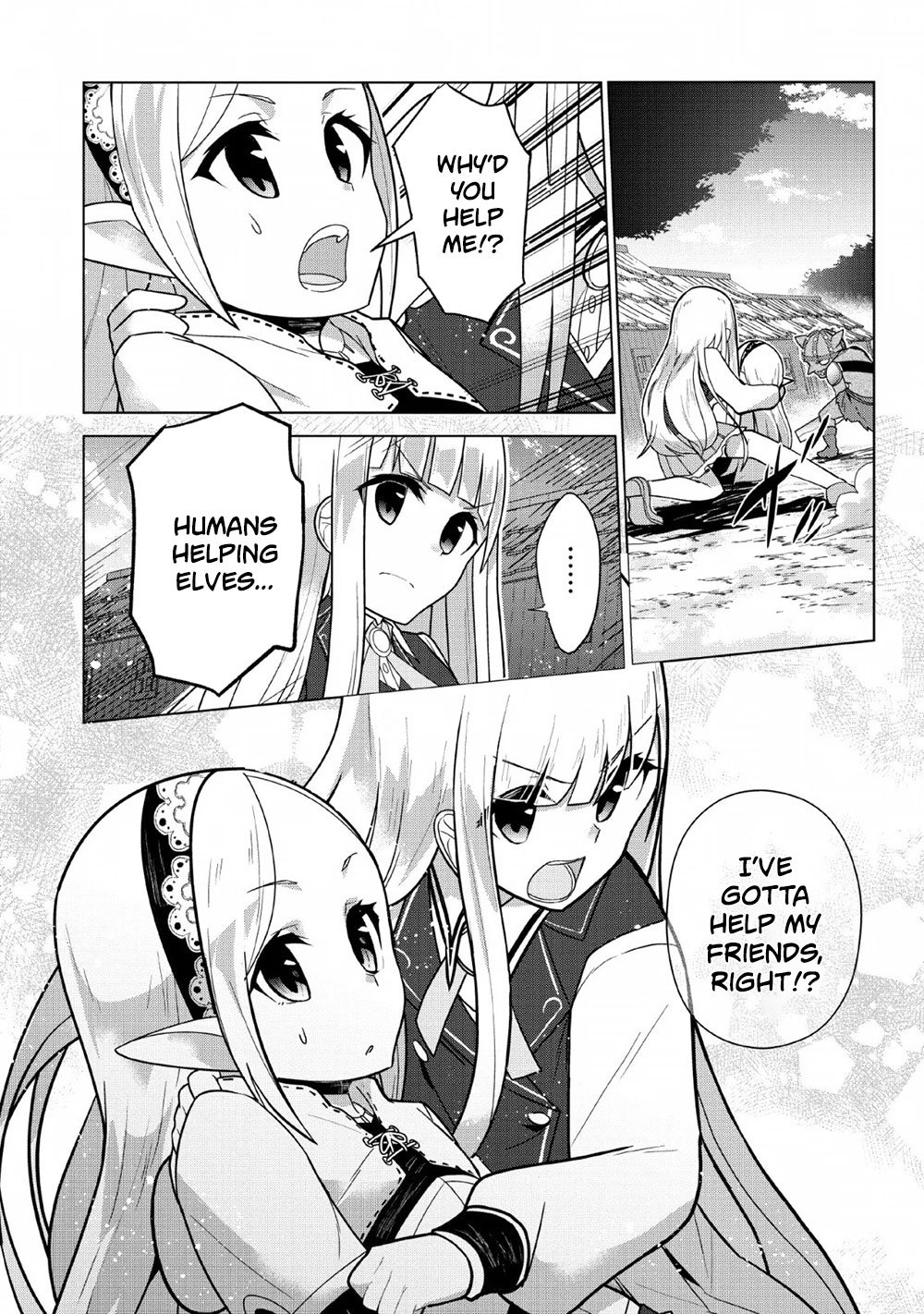 Page 13 of Chapter 7