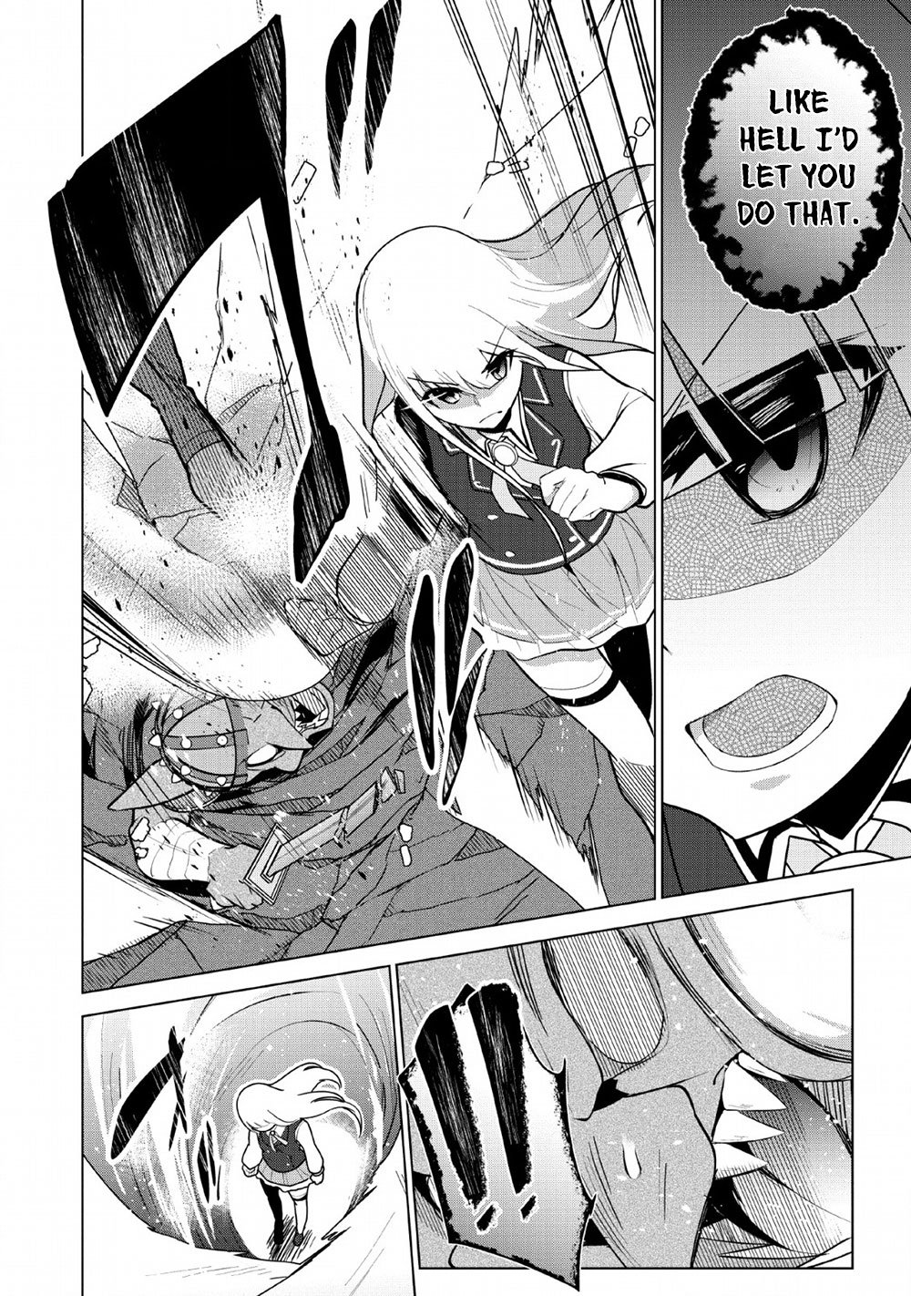 Page 15 of Chapter 7
