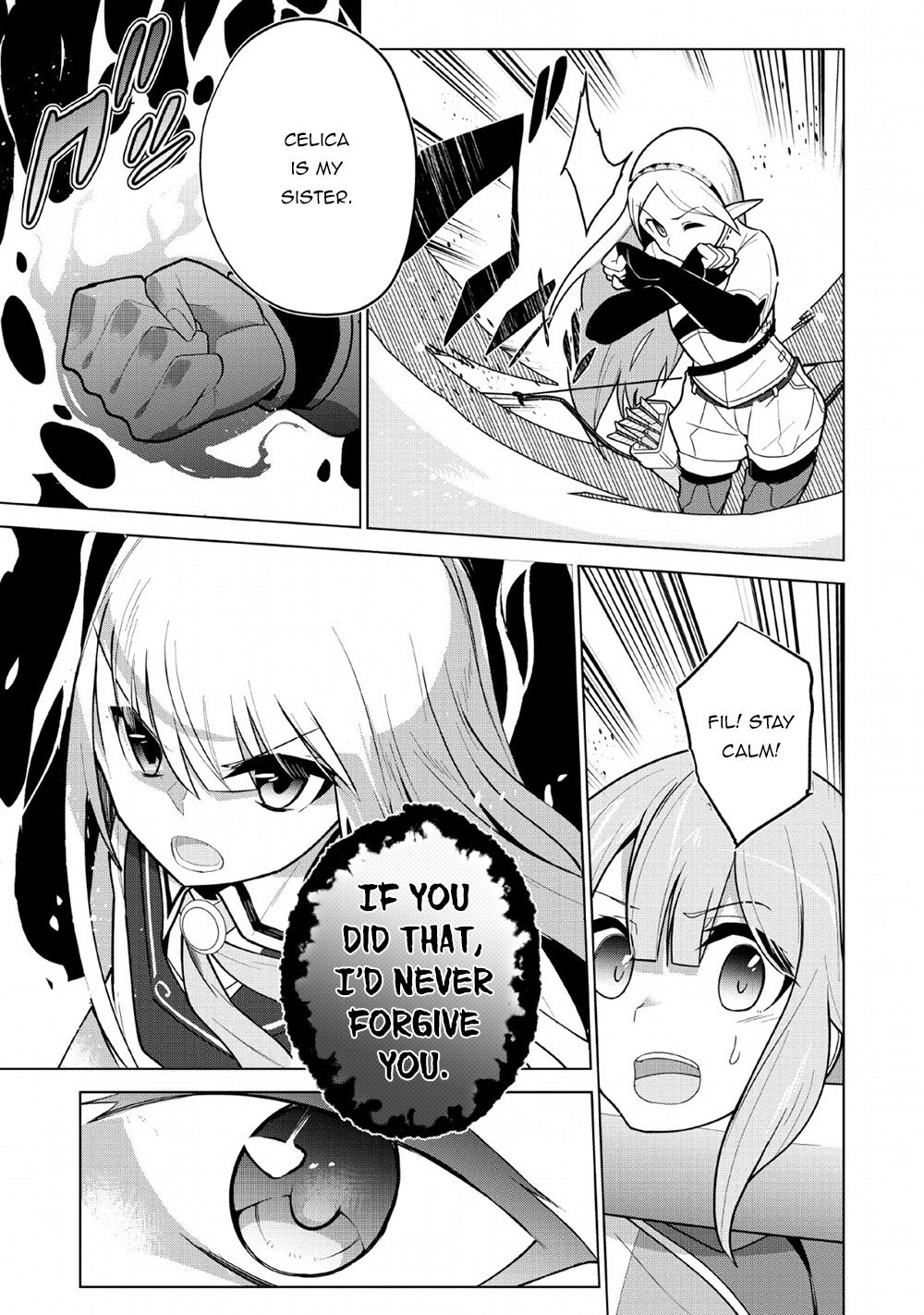 Page 16 of Chapter 7