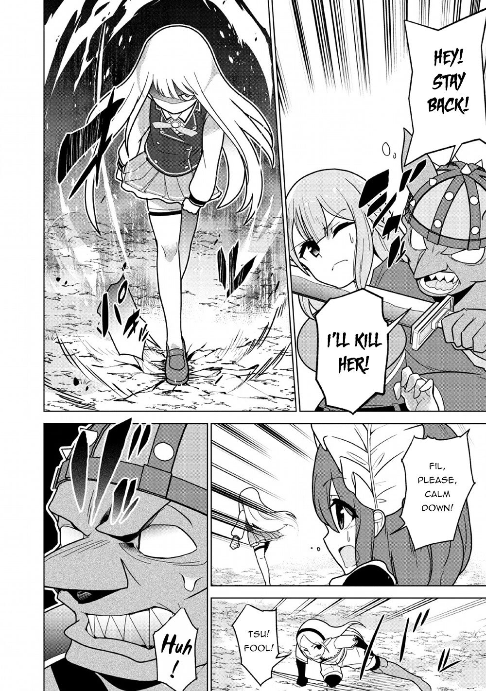 Page 17 of Chapter 7